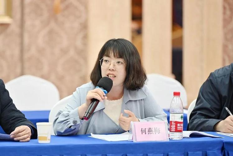 山东电子学会,山东省信息产业协会分支机构工作会议在德州召开