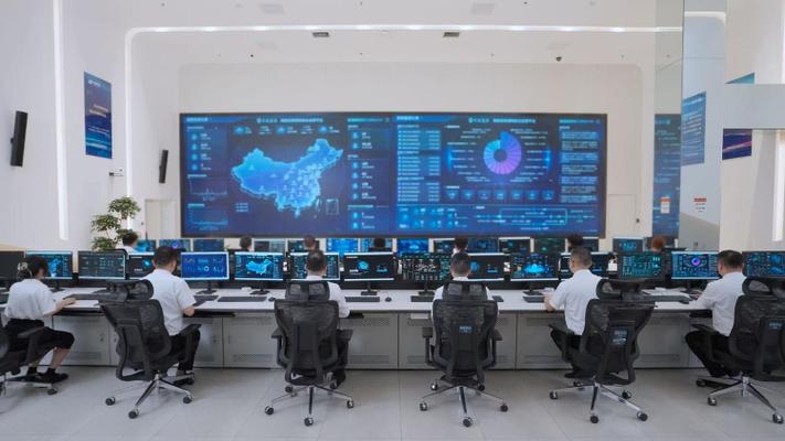 2025年山东网络安全宣传周