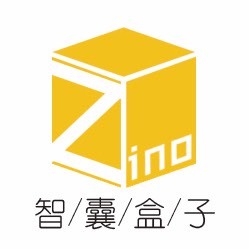 张明