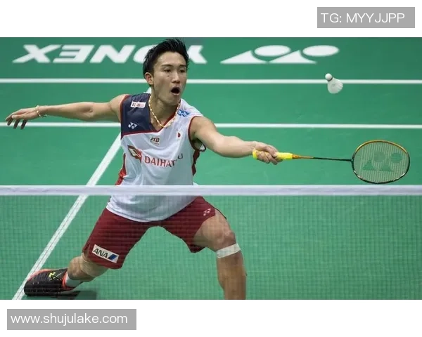 南京乒乓球队在世锦赛积分榜上以59分稳居第一名展现强劲实力