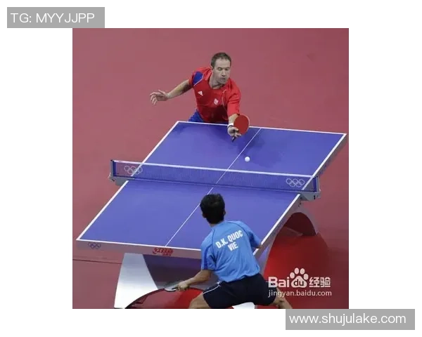 南京乒乓球队包夹战术解析及其在比赛中的应用与效果探讨