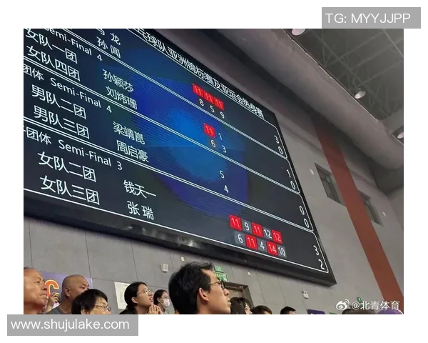 南京乒乓球队与西安乒乓球队速度对决赛后分析与反思