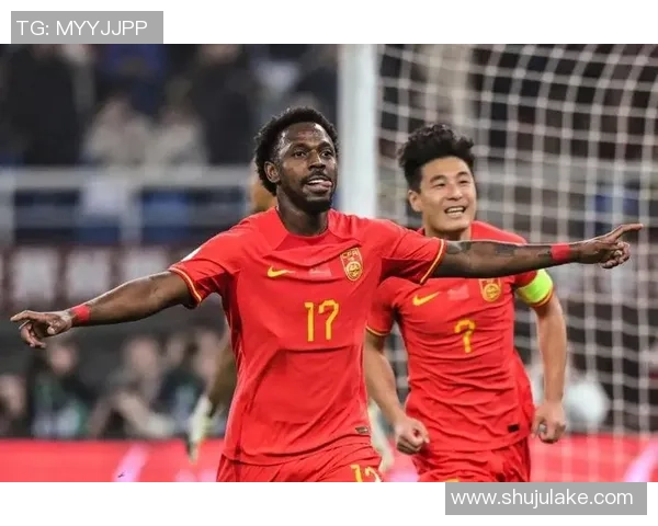 南京乒乓球队在世界杯积分榜上以83分稳居第一名引发关注