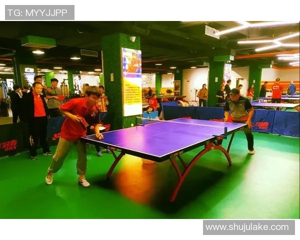 南京乒乓球队与武汉乒乓球队个人能力赛后分析与对比探讨