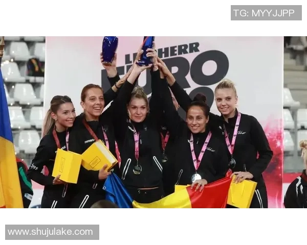 南京乒乓球队在欧锦赛中的比赛经验与表现分析