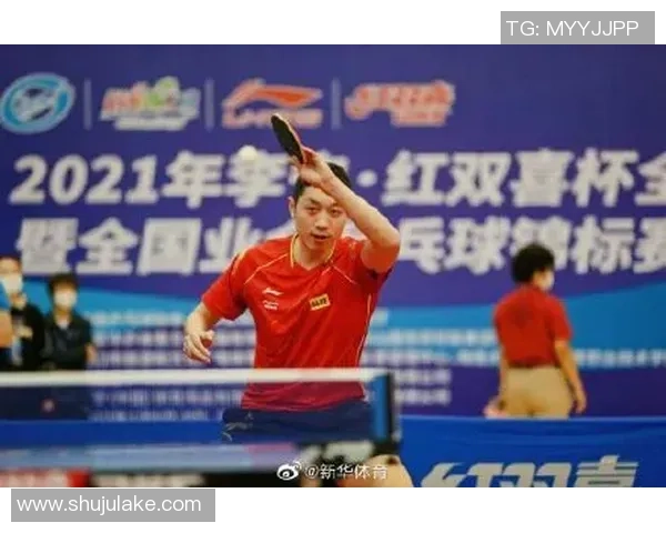 南京乒乓球队在联合会杯积分榜上以92分稳居第一名，表现出色引人瞩目