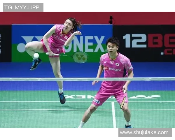 南京与深圳羽毛球队对决技术分析赛后复盘深度剖析