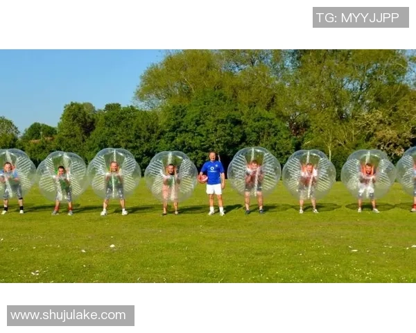 趣味看图猜足球明星挑战赛让你轻松识别足坛巨星的精彩瞬间