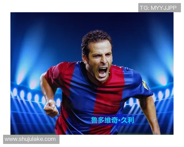 足球明星时尚风采解析:如何将运动与潮流完美结合 足球明星时尚风采解析:如何将运动与潮流完美结合