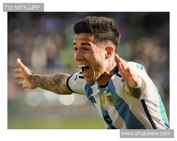 足球明星恩佐精彩瞬间挂图展示他的辉煌成就与球场魅力 足球明星恩佐精彩瞬间挂图展示他的辉煌成就与球场魅力