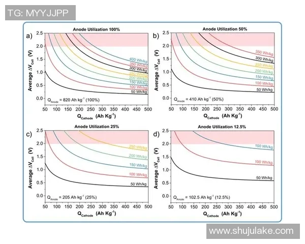 重庆排球队实力深度剖析与对比探讨全景分析