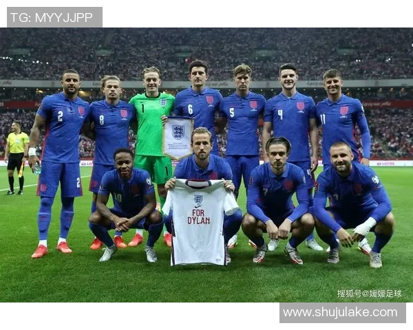 马其顿足球明星盘点及其在国际赛场上的精彩表现