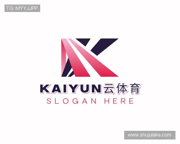 关于kaiyun云体育